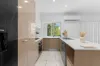 1 Laguna Crescent, Springfield Lakes, Qld 4300-Image