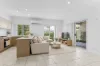 1 Laguna Crescent, Springfield Lakes, Qld 4300-Image