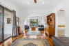 1 Laidlaw Street, Ararat, Vic 3377-Image