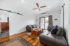 1 Laidlaw Street, Ararat, Vic 3377-Image