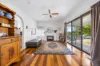1 Laidlaw Street, Ararat, Vic 3377-Image