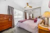 1 Laidlaw Street, Ararat, Vic 3377-Image
