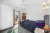 1 Laidlaw Street, Ararat, Vic 3377-Image