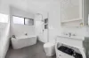 1 Laidlaw Street, Ararat, Vic 3377-Image