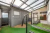 1 Laidlaw Street, Ararat, Vic 3377-Image