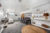 1 Laidlaw Street, Ararat, Vic 3377-Image
