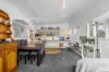 1 Laidlaw Street, Ararat, Vic 3377-Image