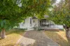 1 Laidlaw Street, Ararat, Vic 3377-Image