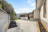 1 Laidlaw Street, Ararat, Vic 3377-Image