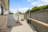 1 Laidlaw Street, Ararat, Vic 3377-Image