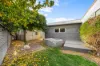 1 Laidlaw Street, Ararat, Vic 3377-Image