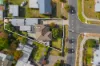 1 Laidlaw Street, Ararat, Vic 3377-Image