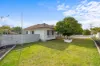 1 Laidlaw Street, Ararat, Vic 3377-Image