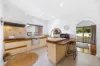 1 Laidlaw Street, Ararat, Vic 3377-Image
