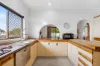 1 Laidlaw Street, Ararat, Vic 3377-Image