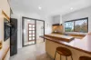 1 Laidlaw Street, Ararat, Vic 3377-Image