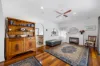 1 Laidlaw Street, Ararat, Vic 3377-Image