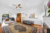 1 Laidlaw Street, Ararat, Vic 3377-Image