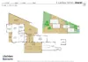 1 Laidlaw Street, Ararat, Vic 3377-Floorplan