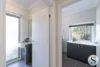 1 Lake Ridge Lane, Murrays Beach, NSW 2281-Image