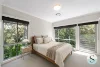 1 Lake Ridge Lane, Murrays Beach, NSW 2281-Image