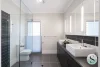 1 Lake Ridge Lane, Murrays Beach, NSW 2281-Image