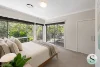 1 Lake Ridge Lane, Murrays Beach, NSW 2281-Image