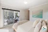 1 Lake Ridge Lane, Murrays Beach, NSW 2281-Image