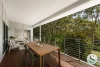 1 Lake Ridge Lane, Murrays Beach, NSW 2281-Image