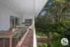 1 Lake Ridge Lane, Murrays Beach, NSW 2281-Image