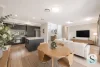 1 Lake Ridge Lane, Murrays Beach, NSW 2281-Image