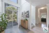 1 Lake Ridge Lane, Murrays Beach, NSW 2281-Image