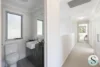 1 Lake Ridge Lane, Murrays Beach, NSW 2281-Image