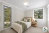 1 Lake Ridge Lane, Murrays Beach, NSW 2281-Image
