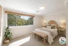 1 Lake Ridge Lane, Murrays Beach, NSW 2281-Image