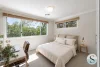 1 Lake Ridge Lane, Murrays Beach, NSW 2281-Image