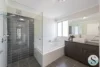 1 Lake Ridge Lane, Murrays Beach, NSW 2281-Image