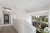 1 Lake Ridge Lane, Murrays Beach, NSW 2281-Image