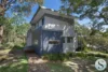 1 Lake Ridge Lane, Murrays Beach, NSW 2281-Image