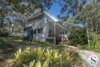 1 Lake Ridge Lane, Murrays Beach, NSW 2281-Image