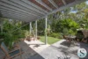 1 Lake Ridge Lane, Murrays Beach, NSW 2281-Image
