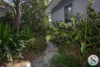 1 Lake Ridge Lane, Murrays Beach, NSW 2281-Image