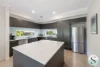 1 Lake Ridge Lane, Murrays Beach, NSW 2281-Image