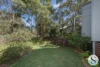 1 Lake Ridge Lane, Murrays Beach, NSW 2281-Image
