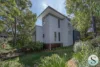 1 Lake Ridge Lane, Murrays Beach, NSW 2281-Image