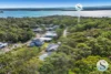 1 Lake Ridge Lane, Murrays Beach, NSW 2281-Image