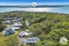 1 Lake Ridge Lane, Murrays Beach, NSW 2281-Image