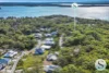1 Lake Ridge Lane, Murrays Beach, NSW 2281-Image