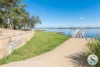 1 Lake Ridge Lane, Murrays Beach, NSW 2281-Image