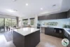 1 Lake Ridge Lane, Murrays Beach, NSW 2281-Image